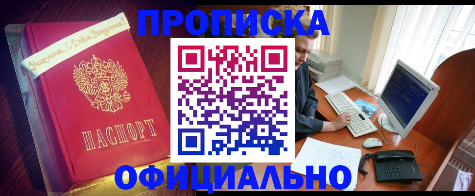 прописка регистрация в Камышине